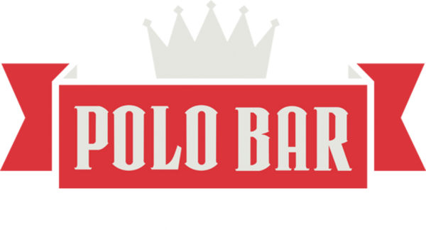 Polo Bar Logo