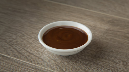 Brown Sauce (HP)